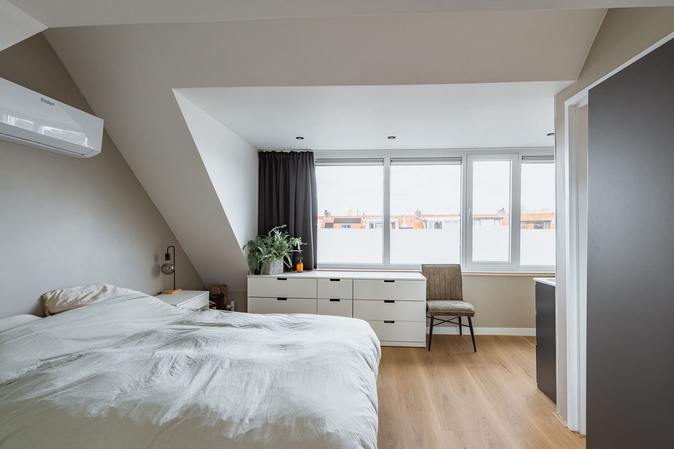 Photo 39 of Sportlaan 88