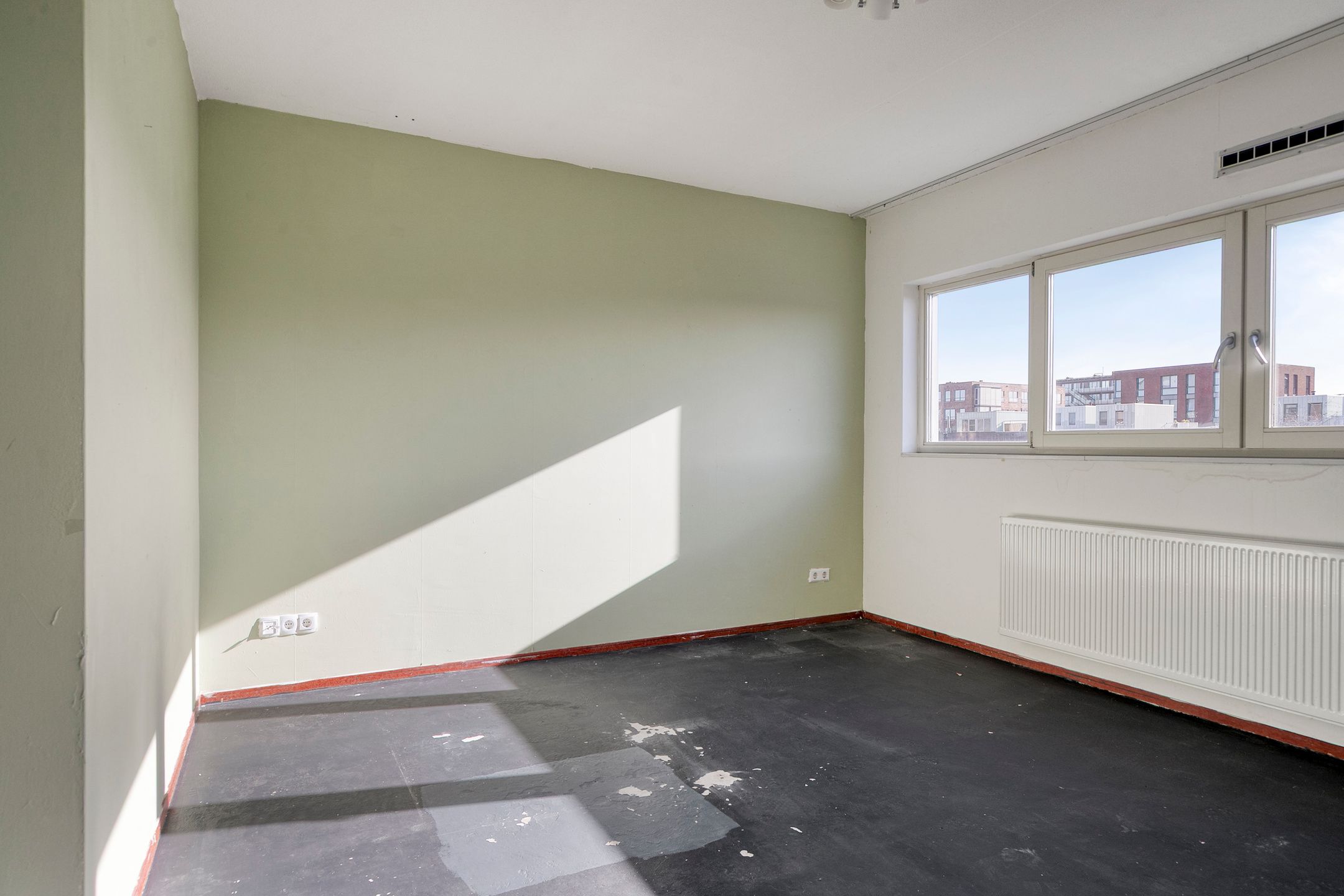 Foto 24 van Erich Salomonstraat 80