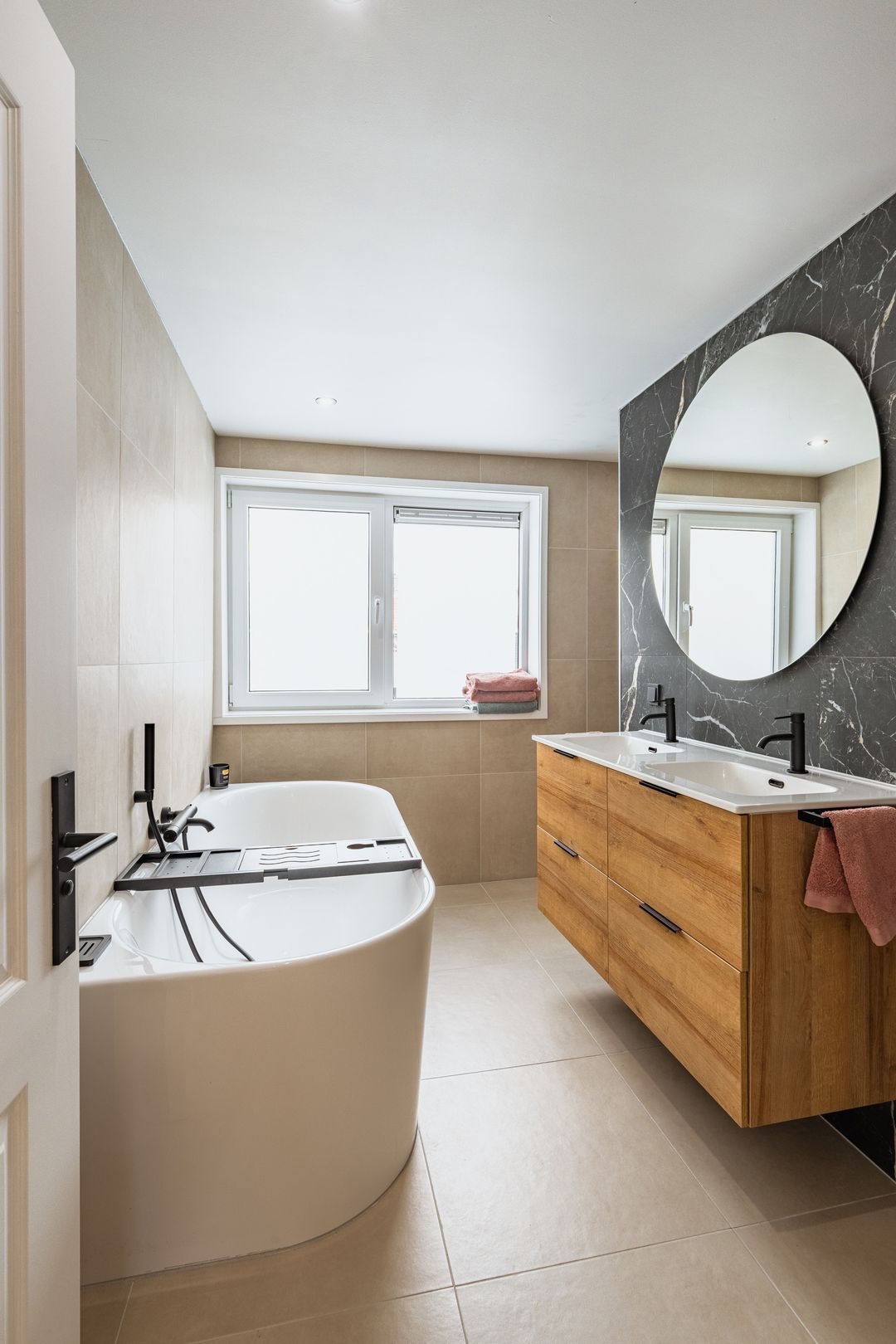 Photo 28 of Sportlaan 88