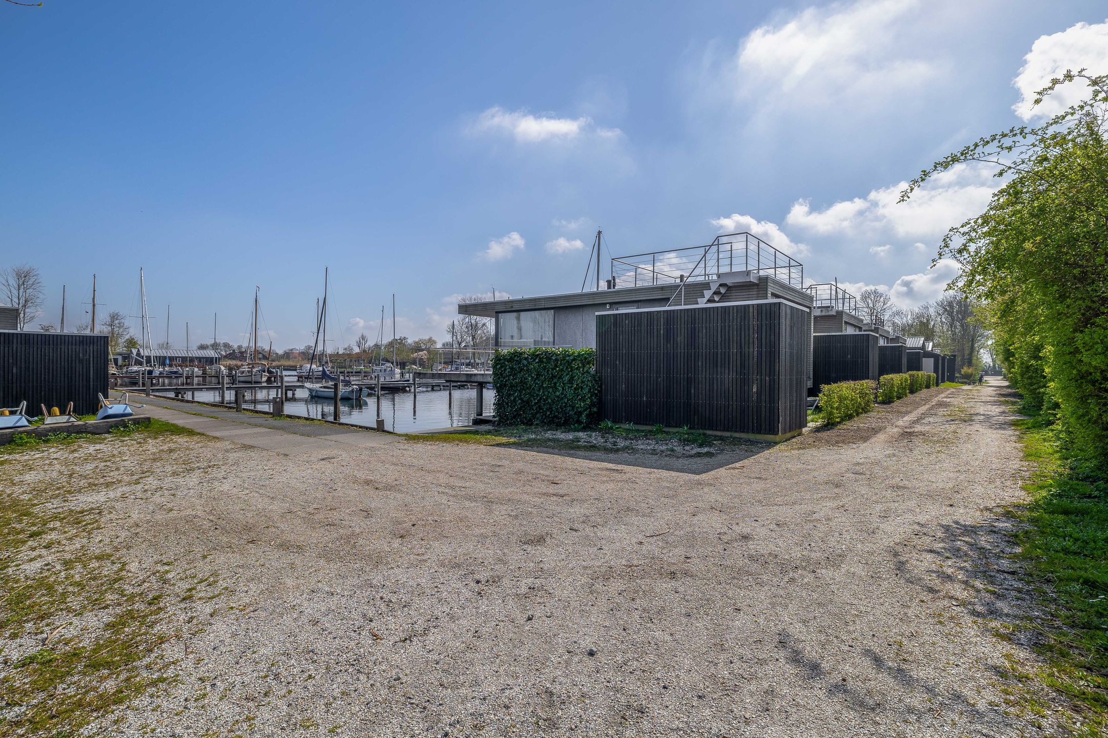 Foto 42 van Elderskar 8