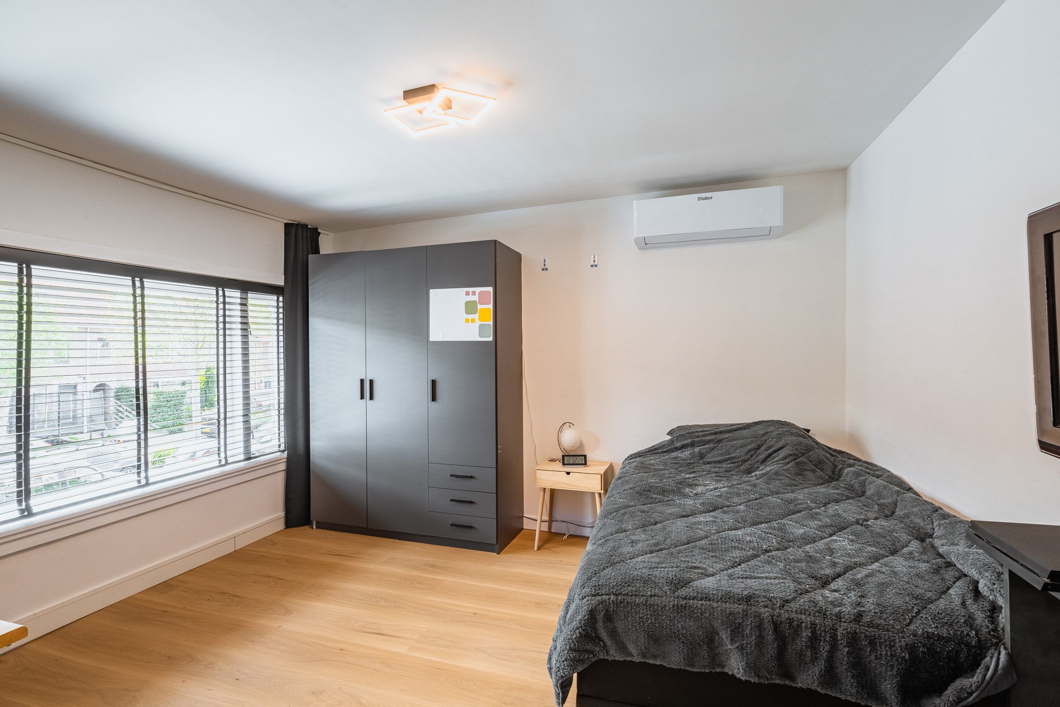 Photo 24 of Sportlaan 88