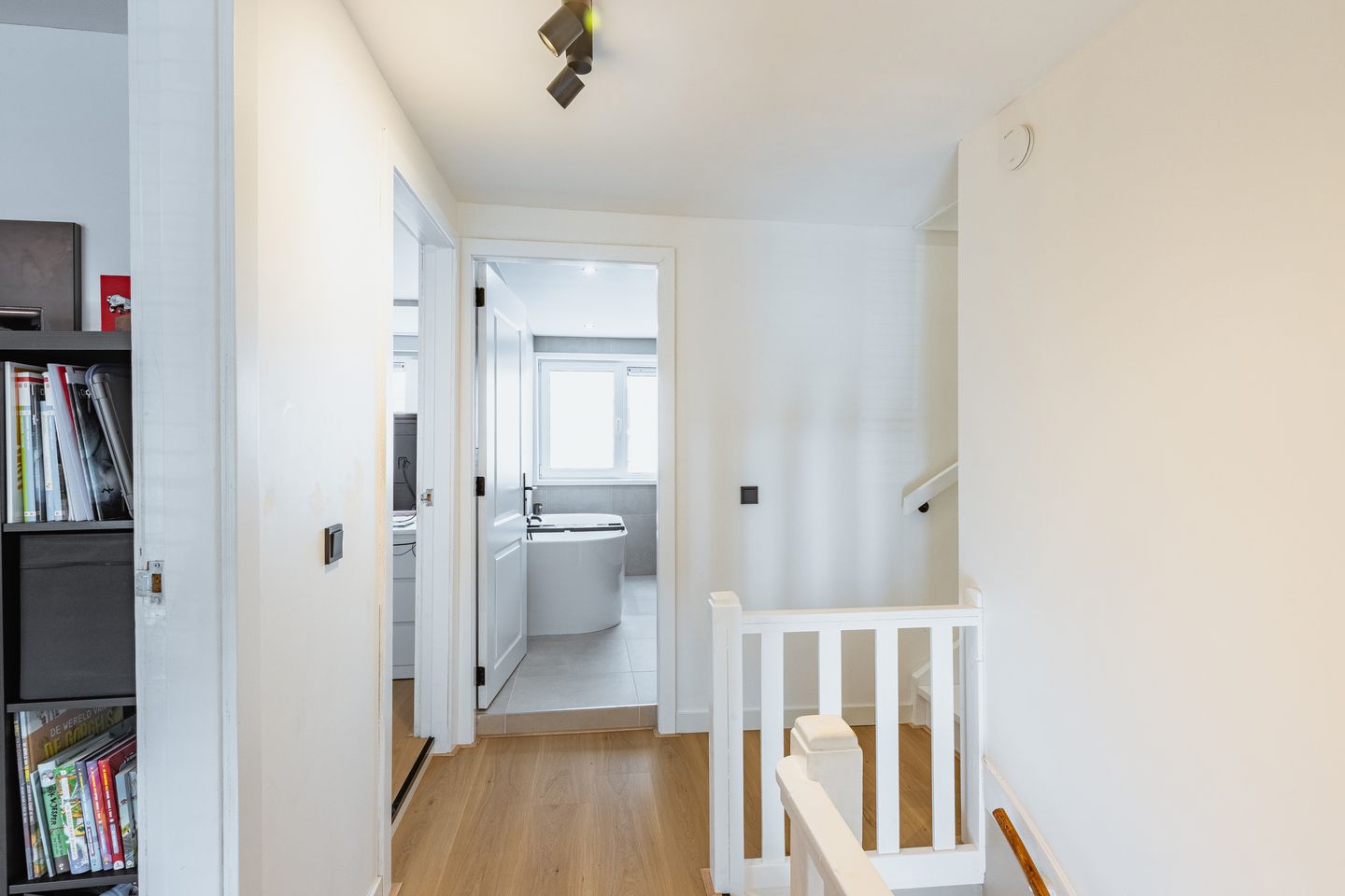 Photo 20 of Sportlaan 88