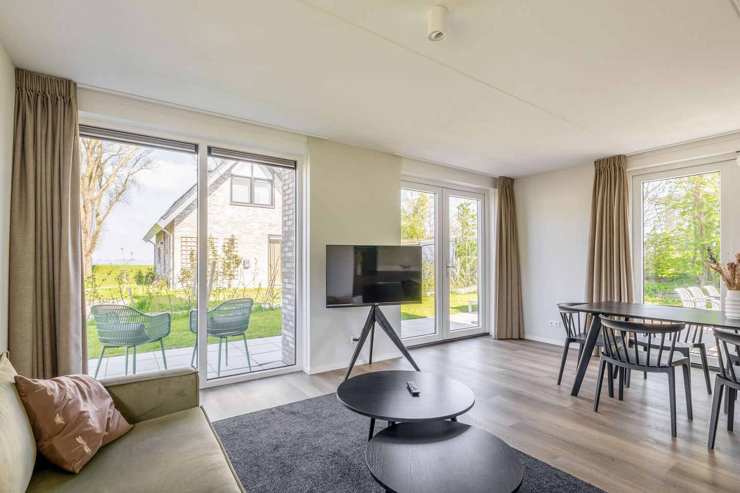 Foto 10 van Elderskar 8