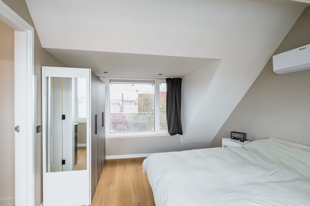 Photo 37 of Sportlaan 88