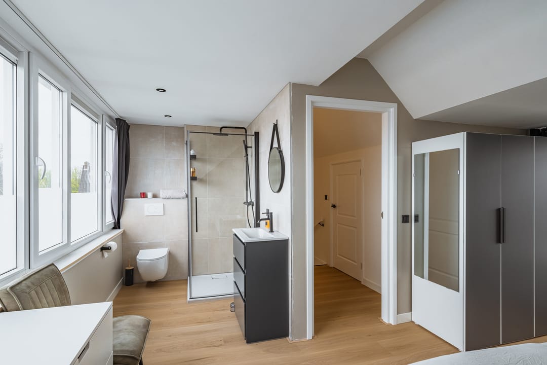 Photo 38 of Sportlaan 88