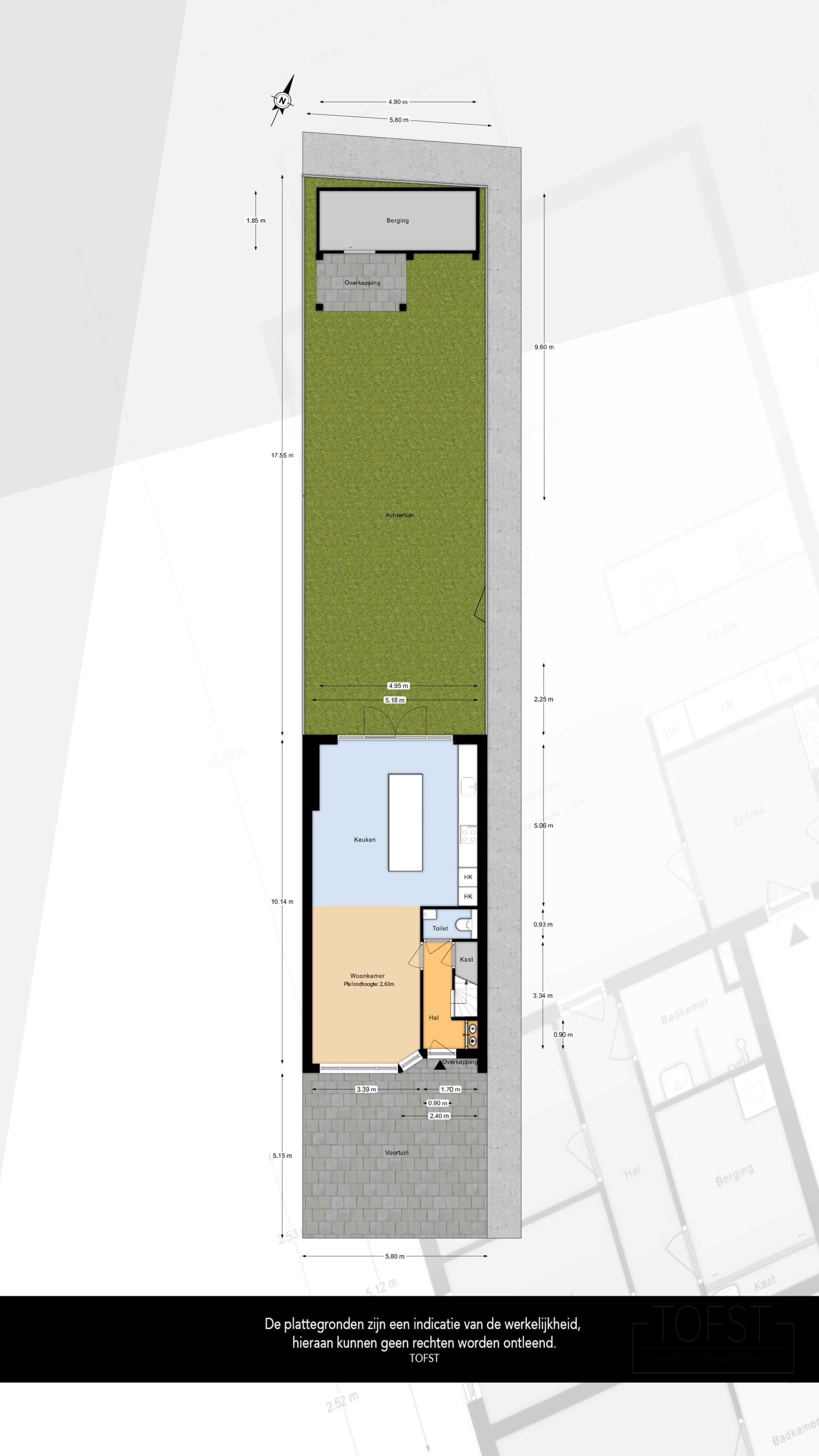 Photo 45 of Sportlaan 88