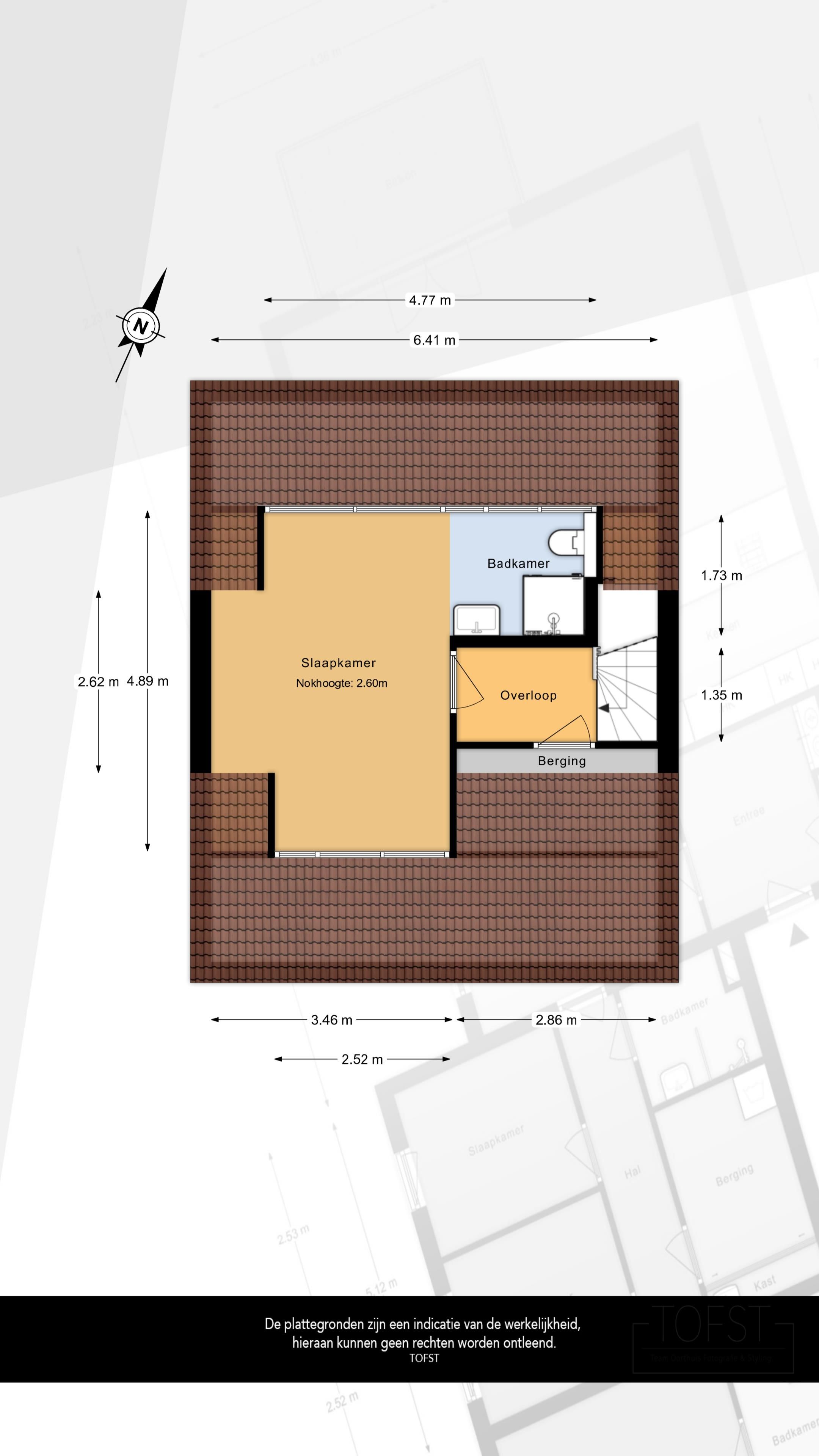 Photo 48 of Sportlaan 88