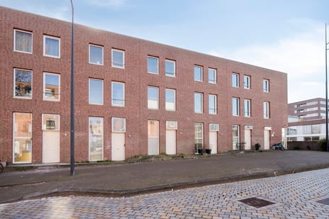 Erich Salomonstraat thumbnail