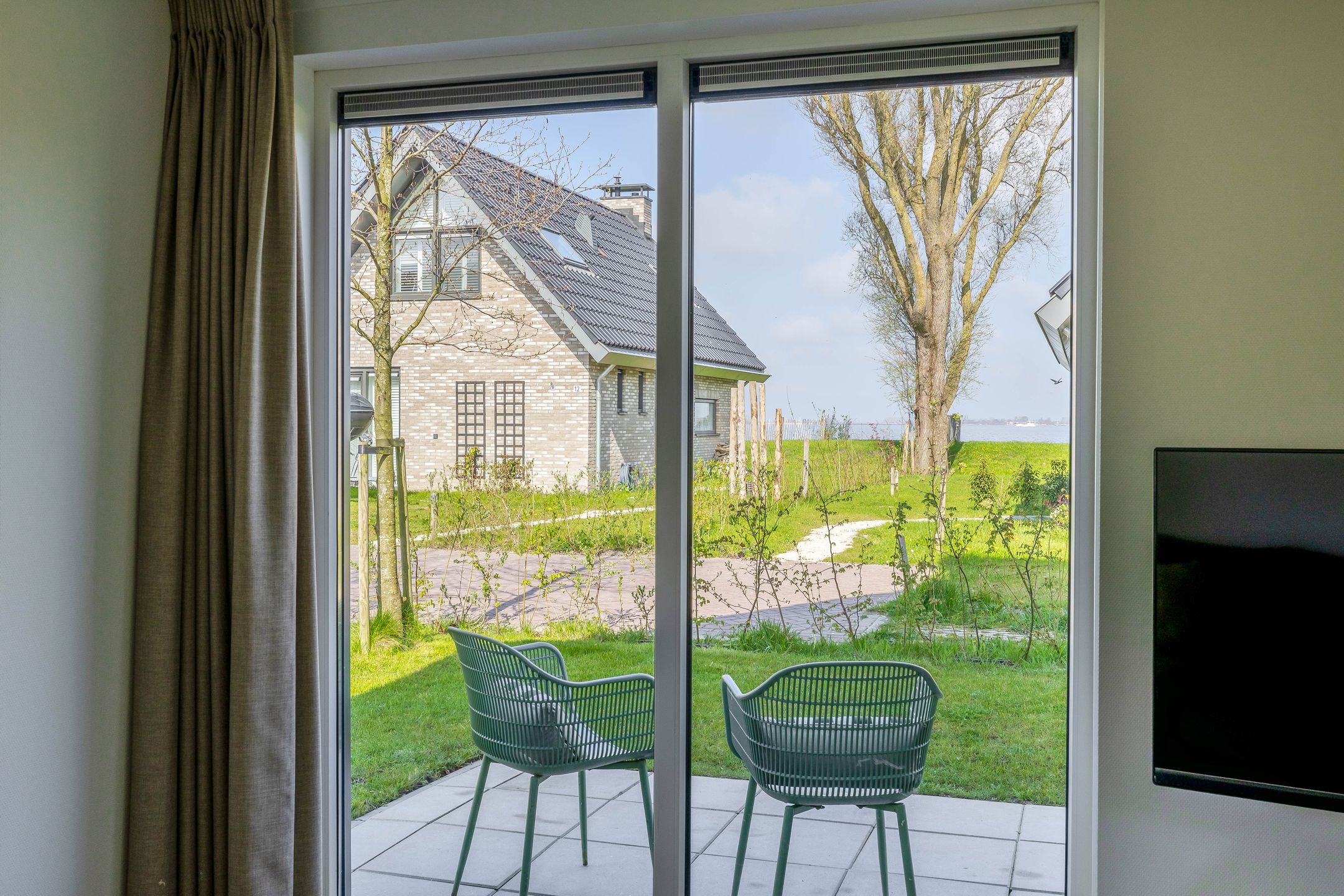 Foto 6 van Elderskar 8