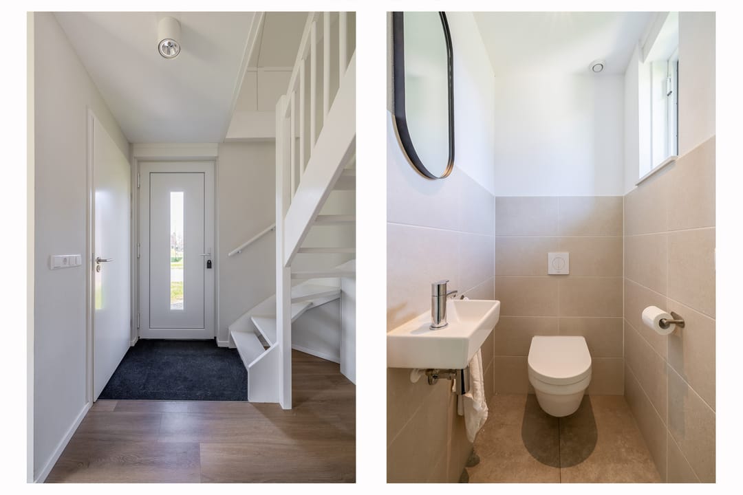 Foto 8 van Elderskar 8