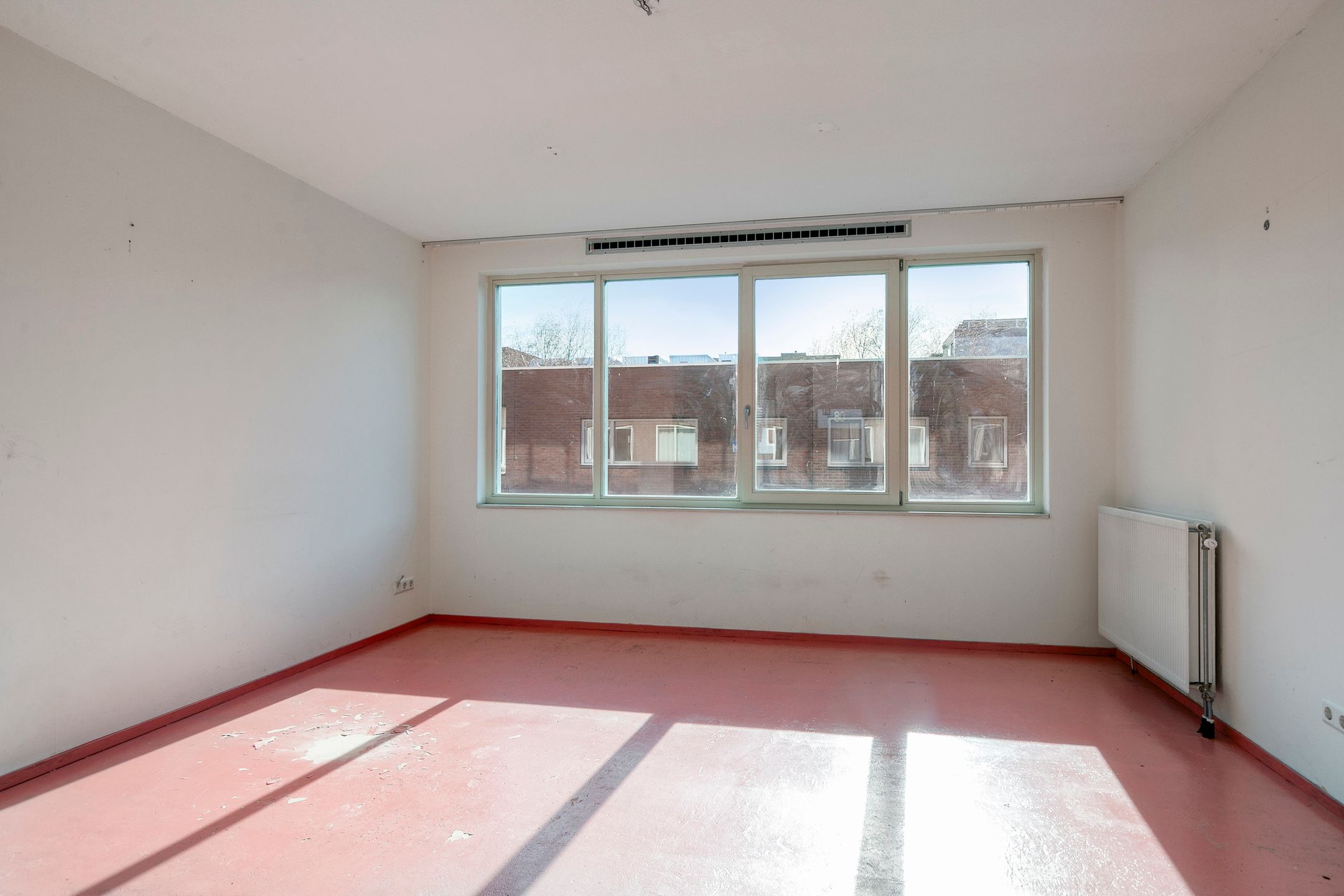 Foto 6 van Erich Salomonstraat 80