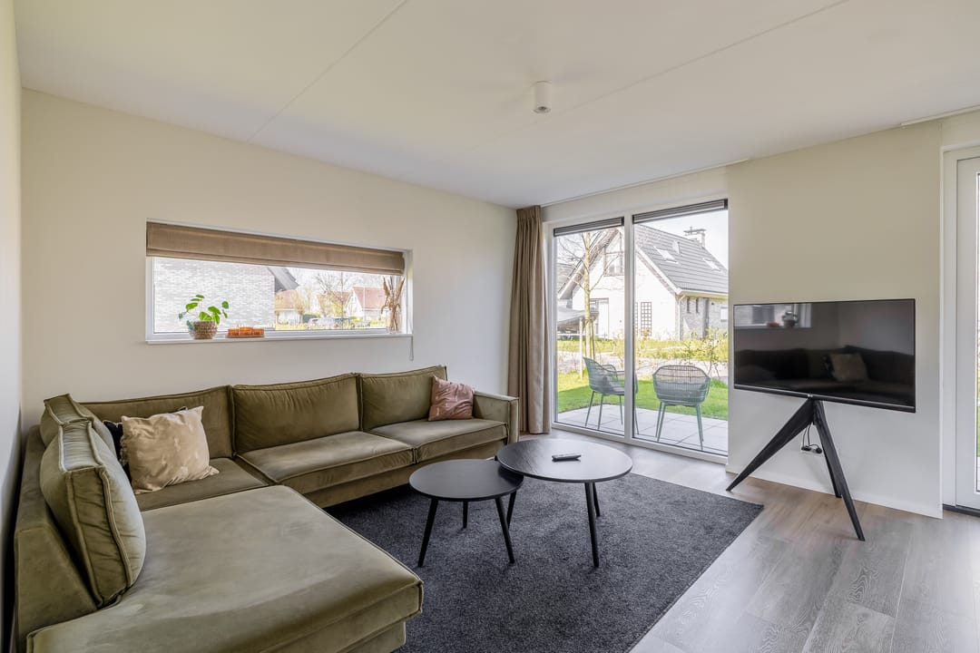 Foto 11 van Elderskar 8