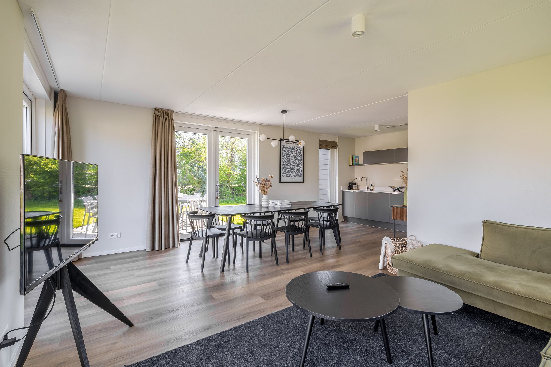 Foto 12 van Elderskar 8