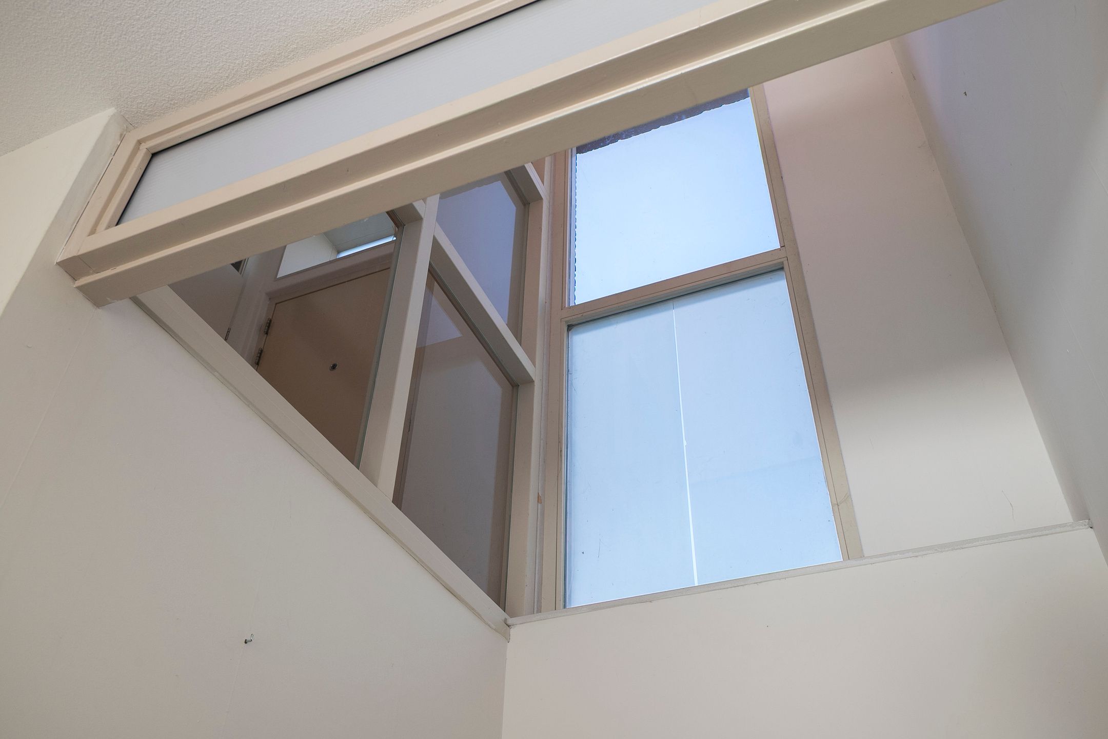 Foto 9 van Erich Salomonstraat 80