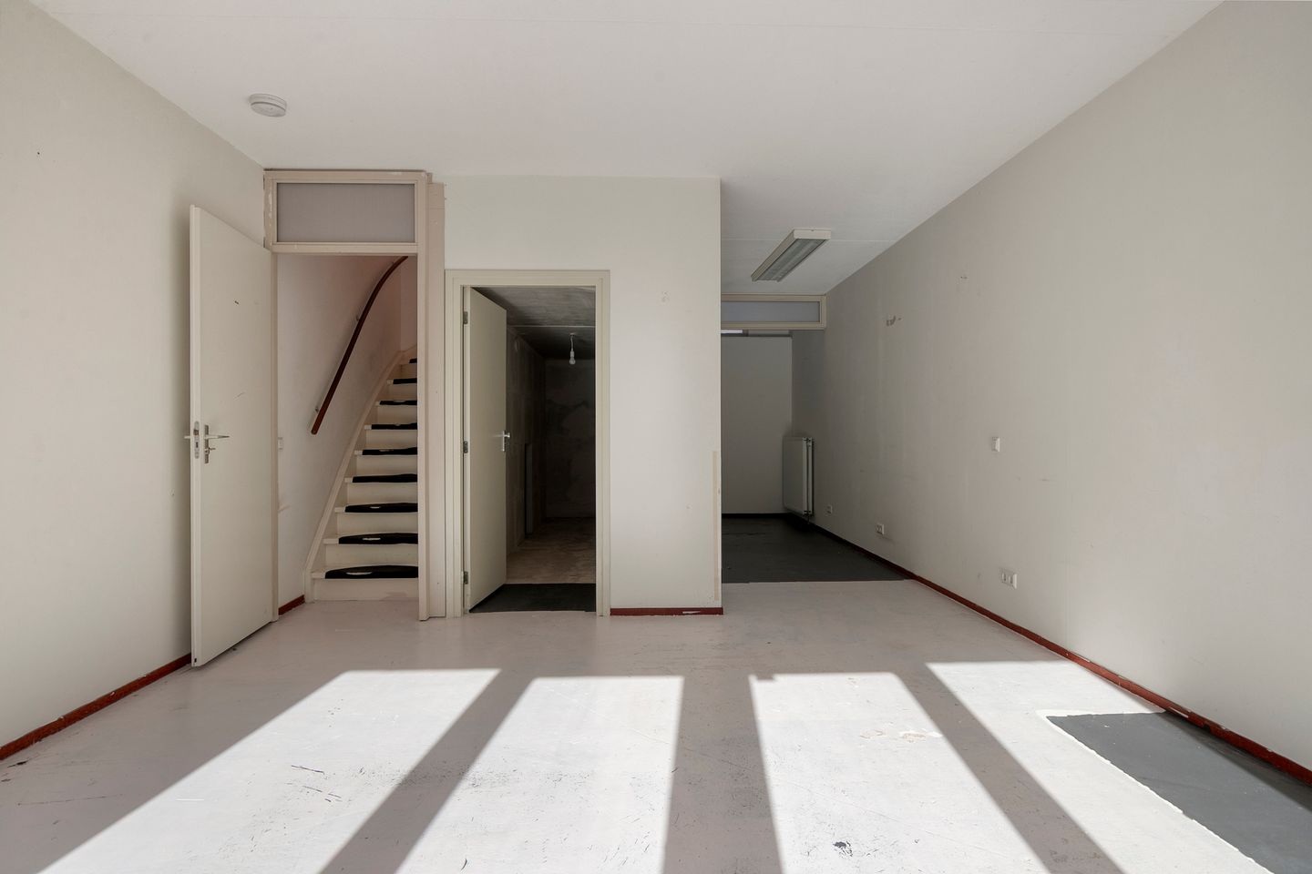 Foto 10 van Erich Salomonstraat 80