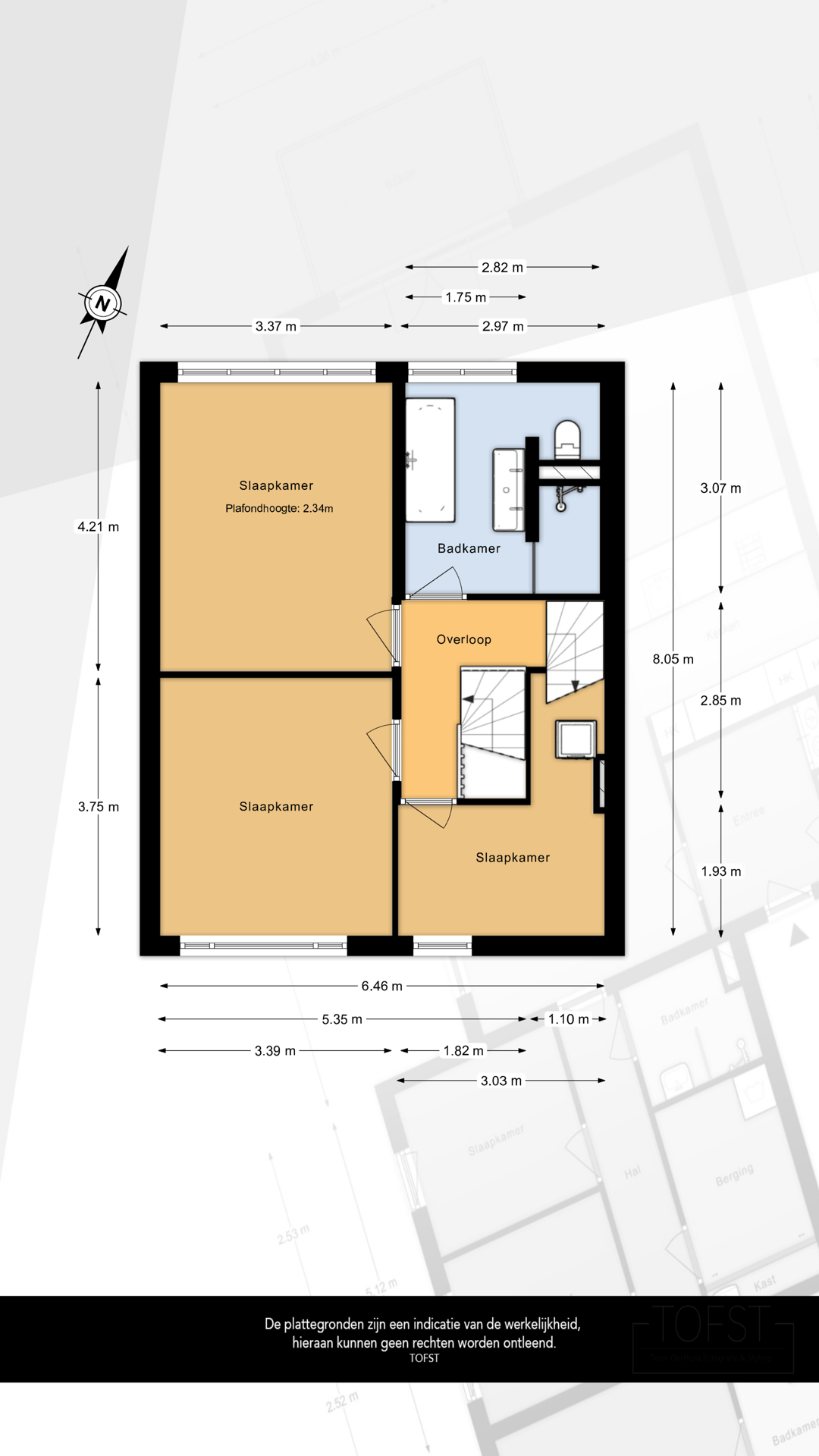 Photo 47 of Sportlaan 88