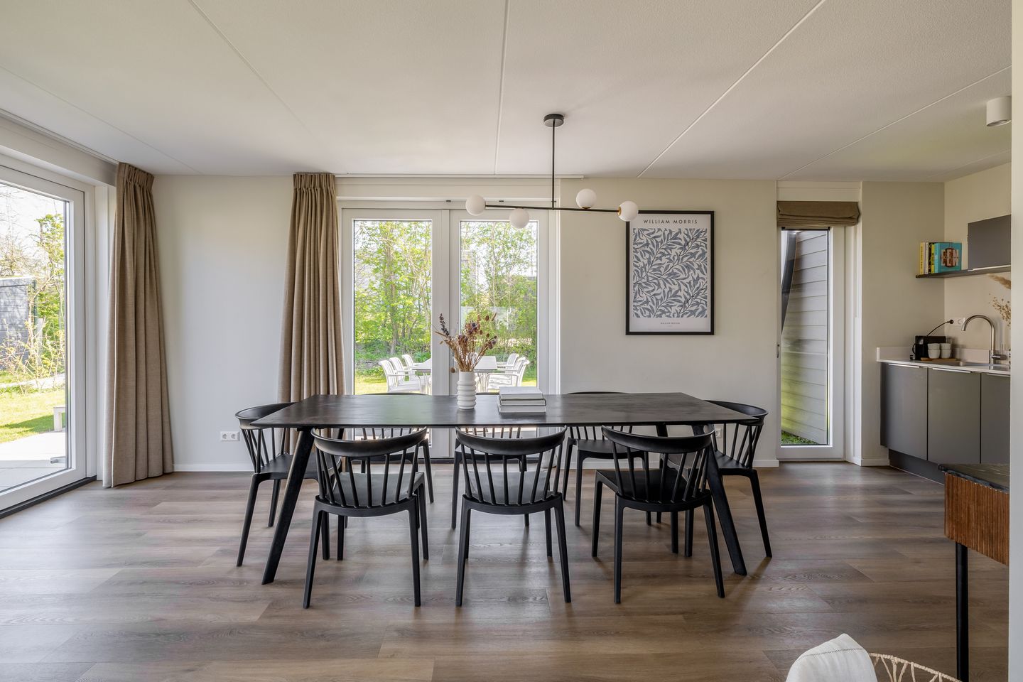 Foto 14 van Elderskar 8