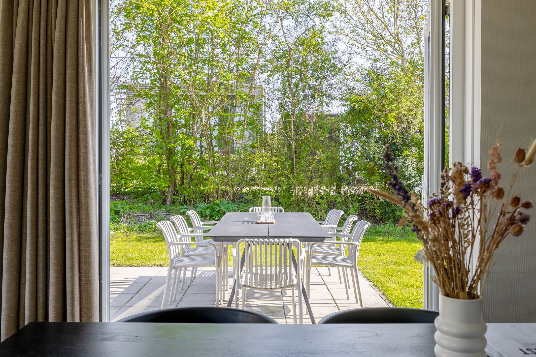 Foto 15 van Elderskar 8