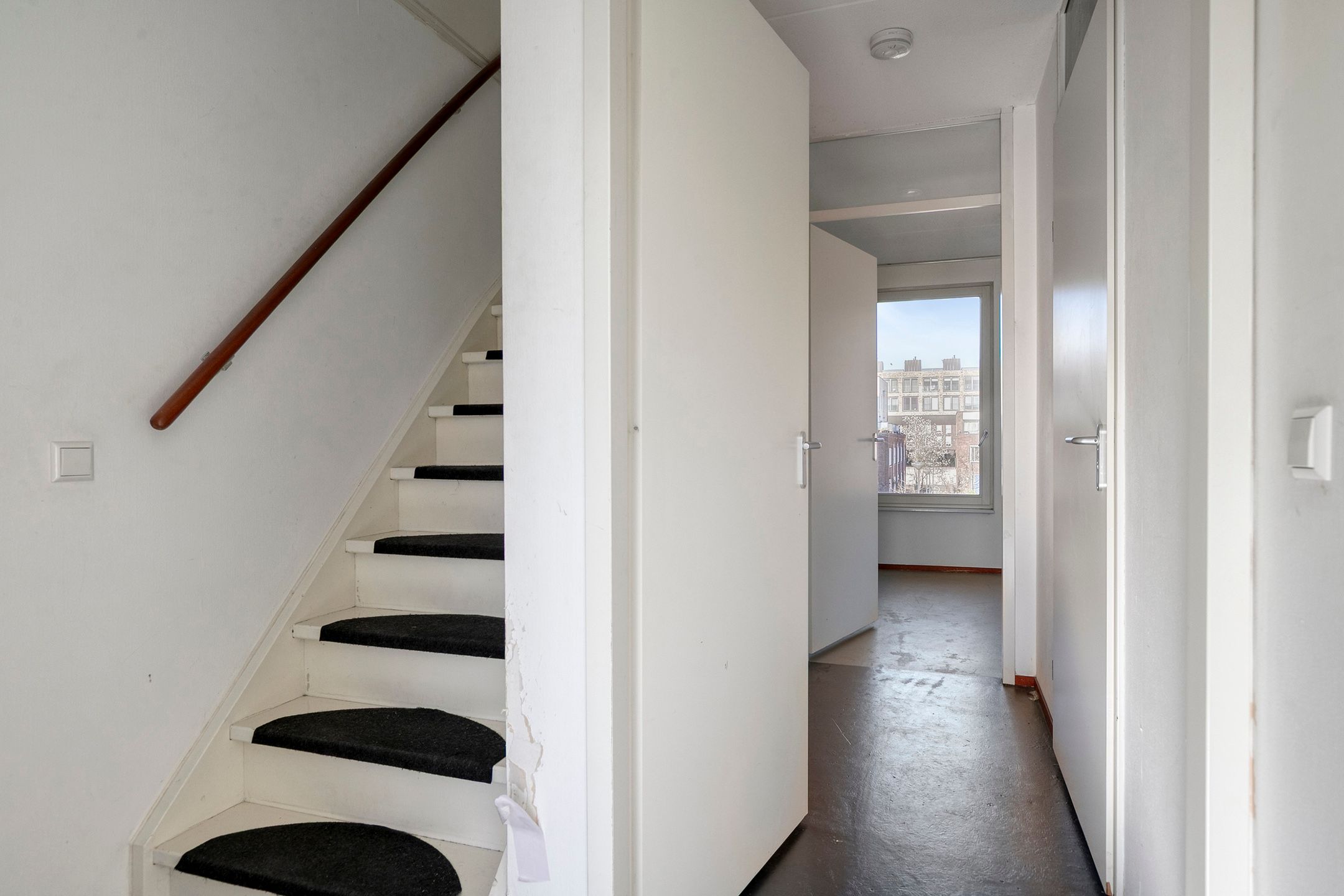 Foto 12 van Erich Salomonstraat 80