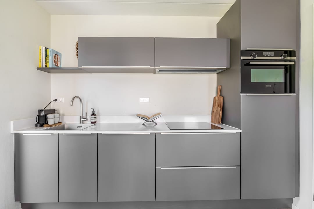 Foto 17 van Elderskar 8