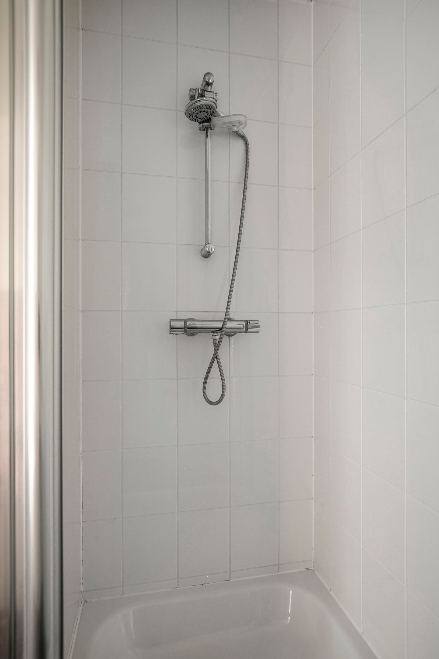 Foto 15 van Erich Salomonstraat 80