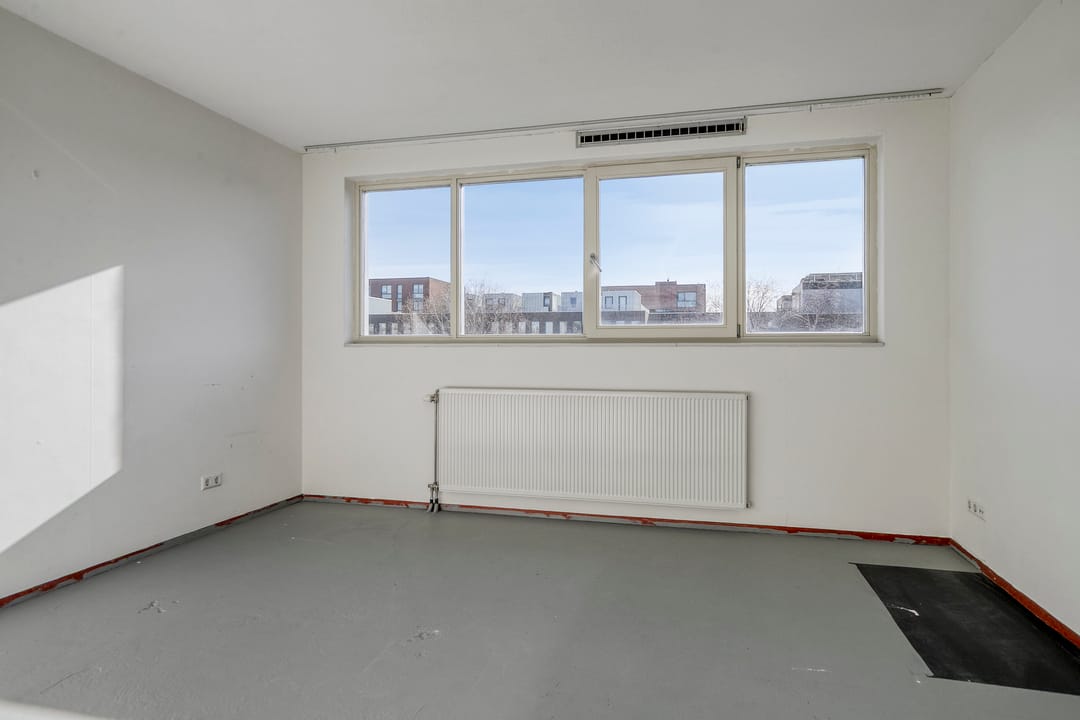 Foto 16 van Erich Salomonstraat 80