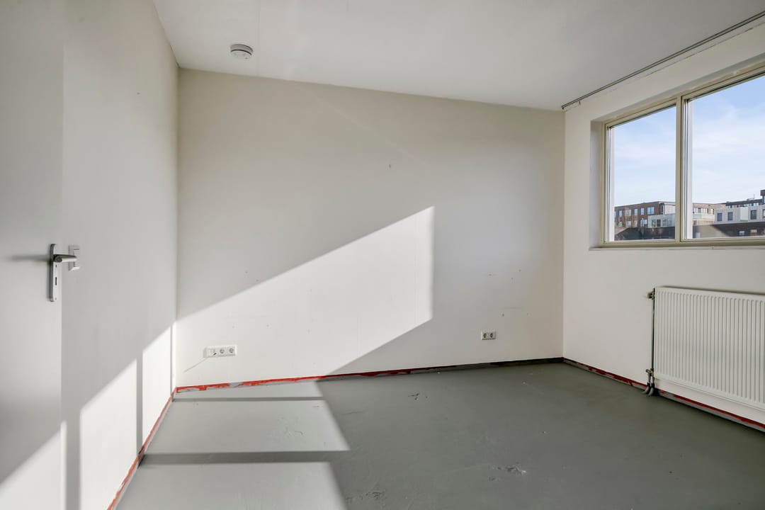 Foto 17 van Erich Salomonstraat 80