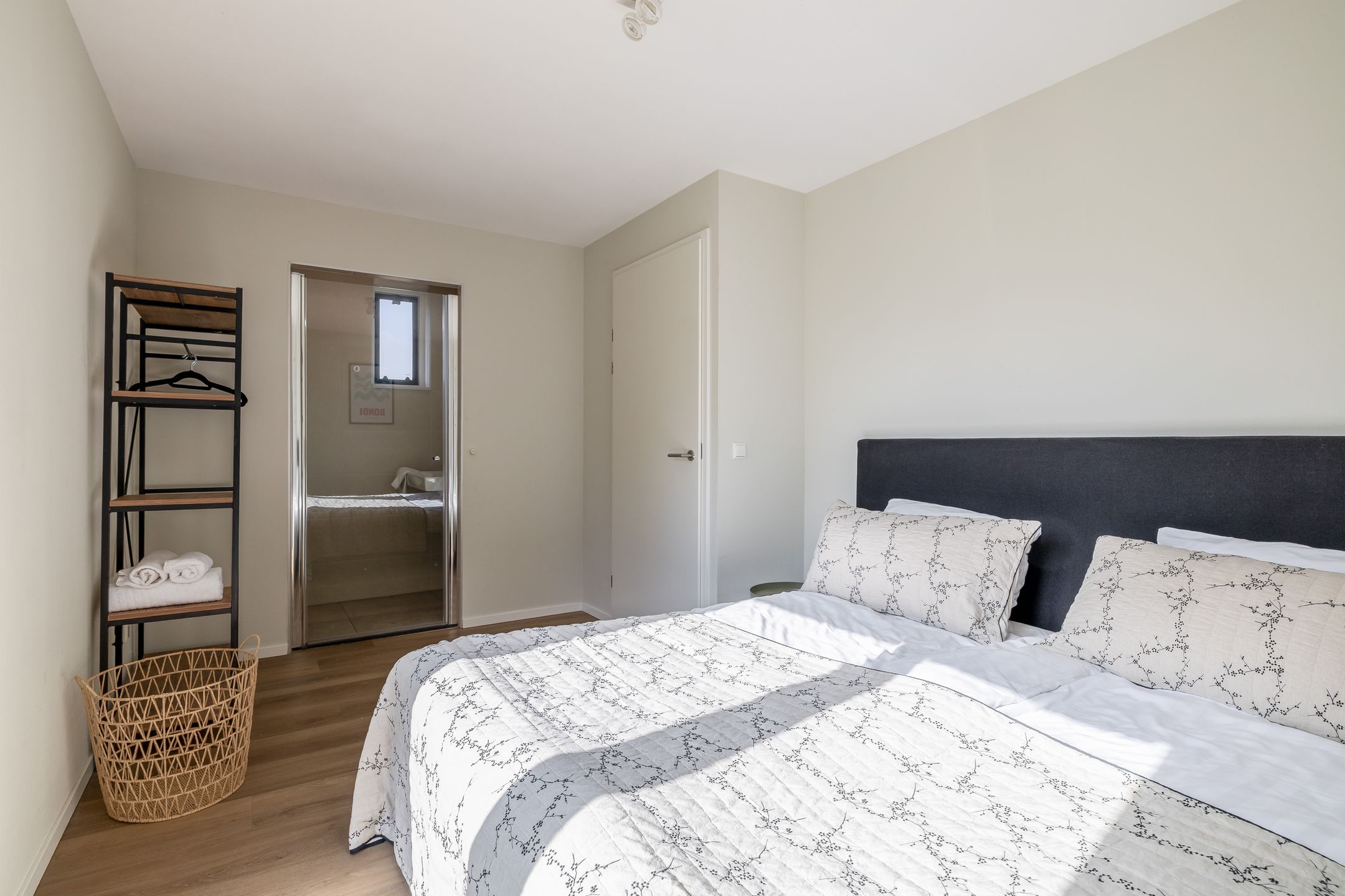 Foto 21 van Elderskar 8