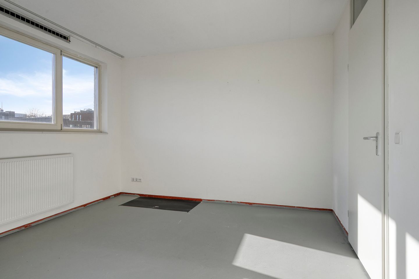 Foto 19 van Erich Salomonstraat 80