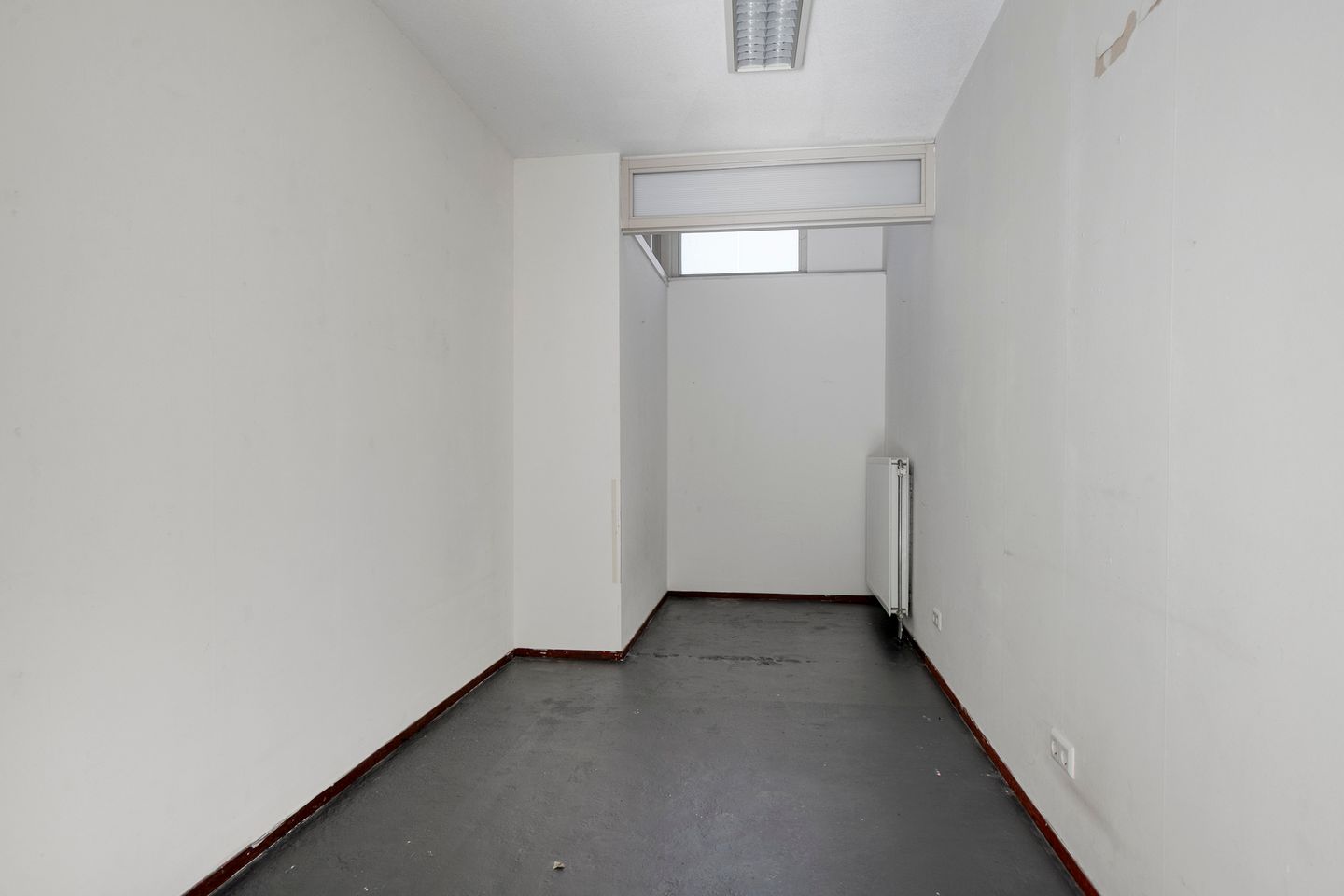 Foto 20 van Erich Salomonstraat 80