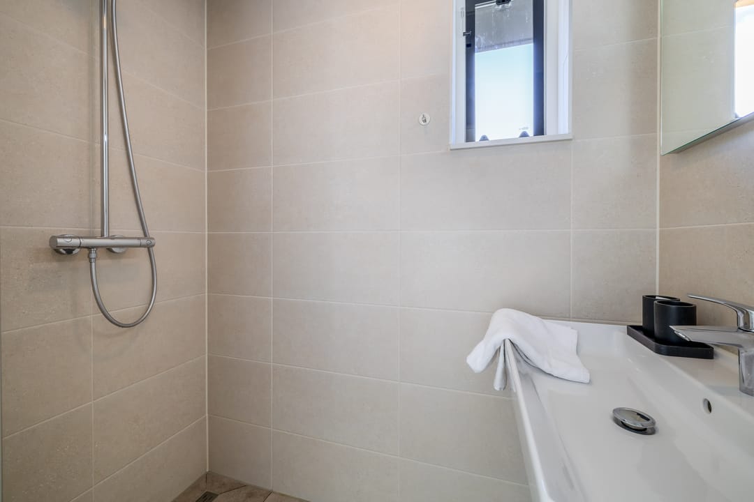 Foto 22 van Elderskar 8