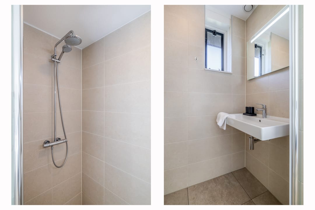 Foto 23 van Elderskar 8