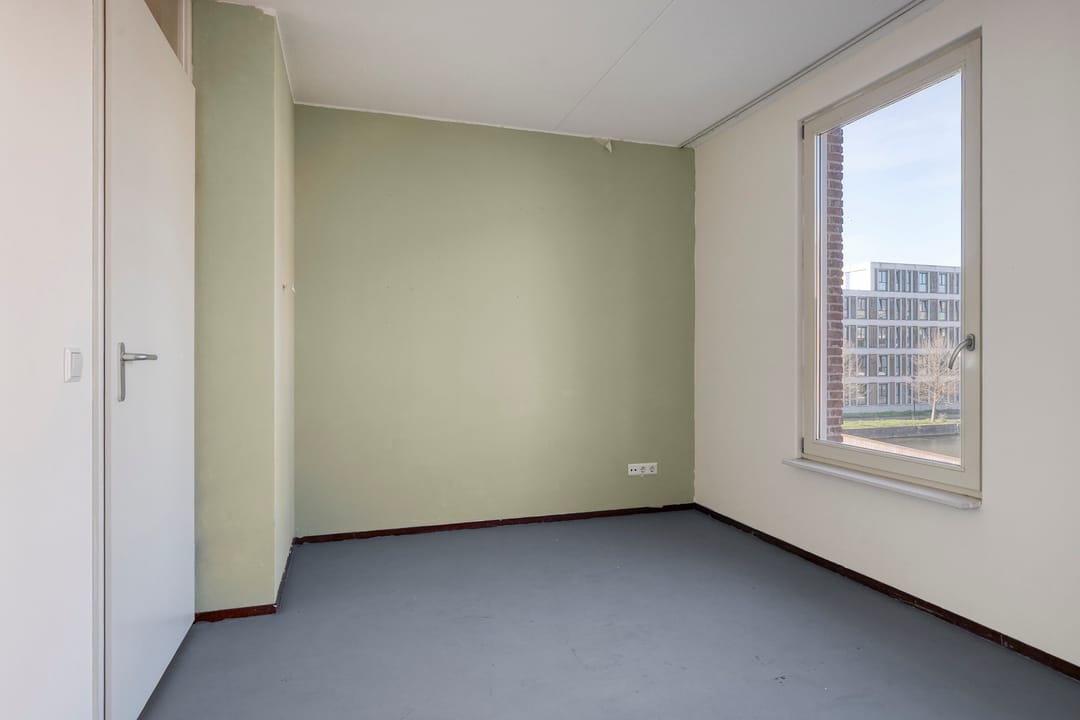 Foto 22 van Erich Salomonstraat 80