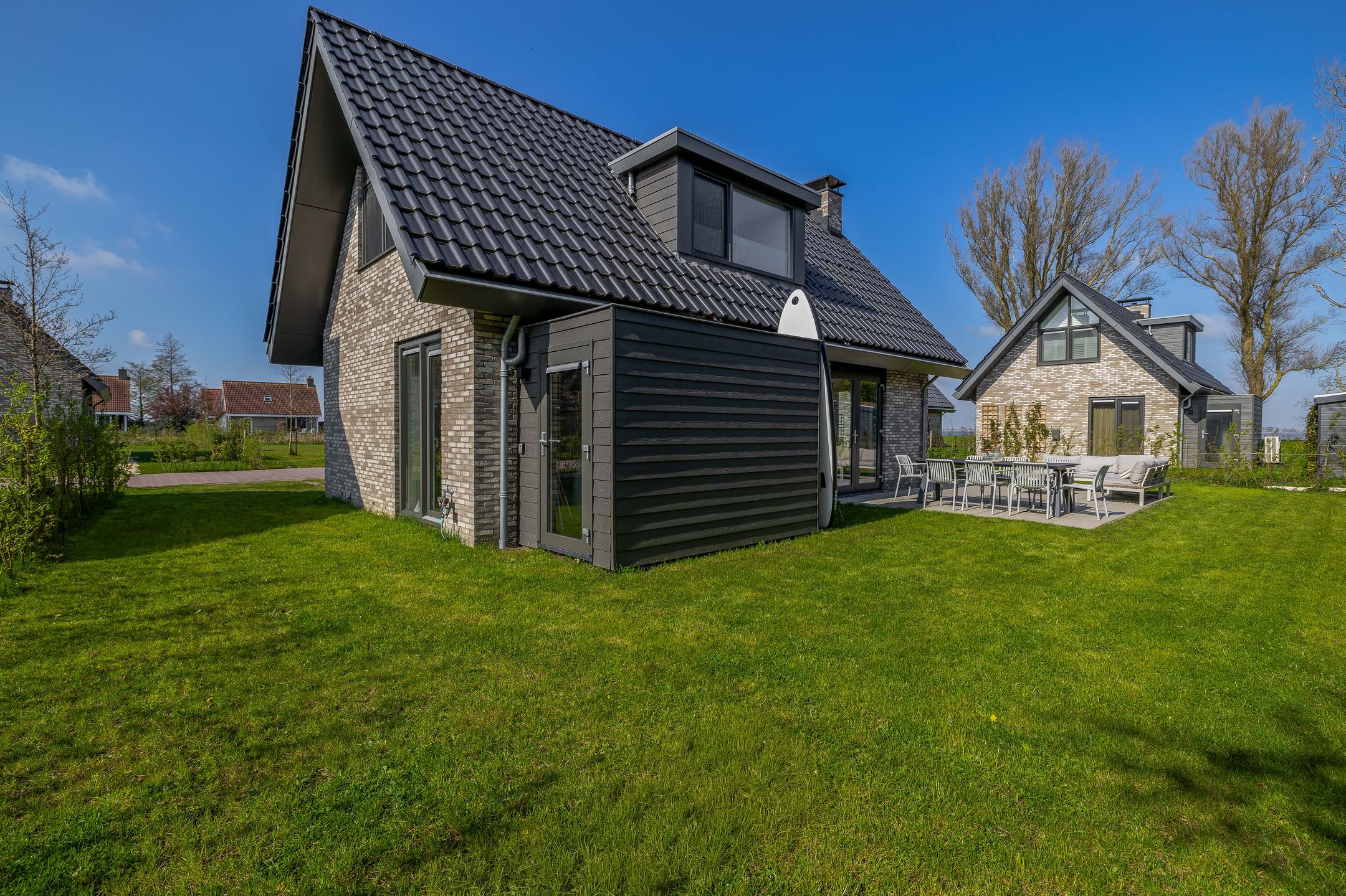 Foto 24 van Elderskar 8