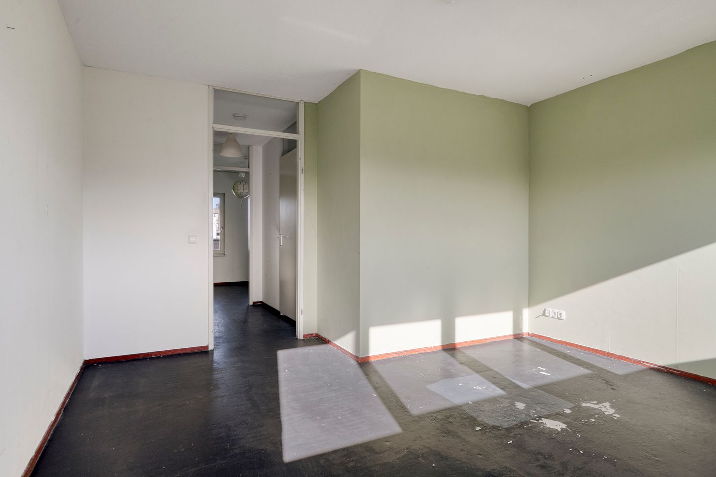 Foto 25 van Erich Salomonstraat 80