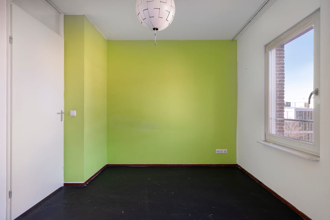 Foto 26 van Erich Salomonstraat 80