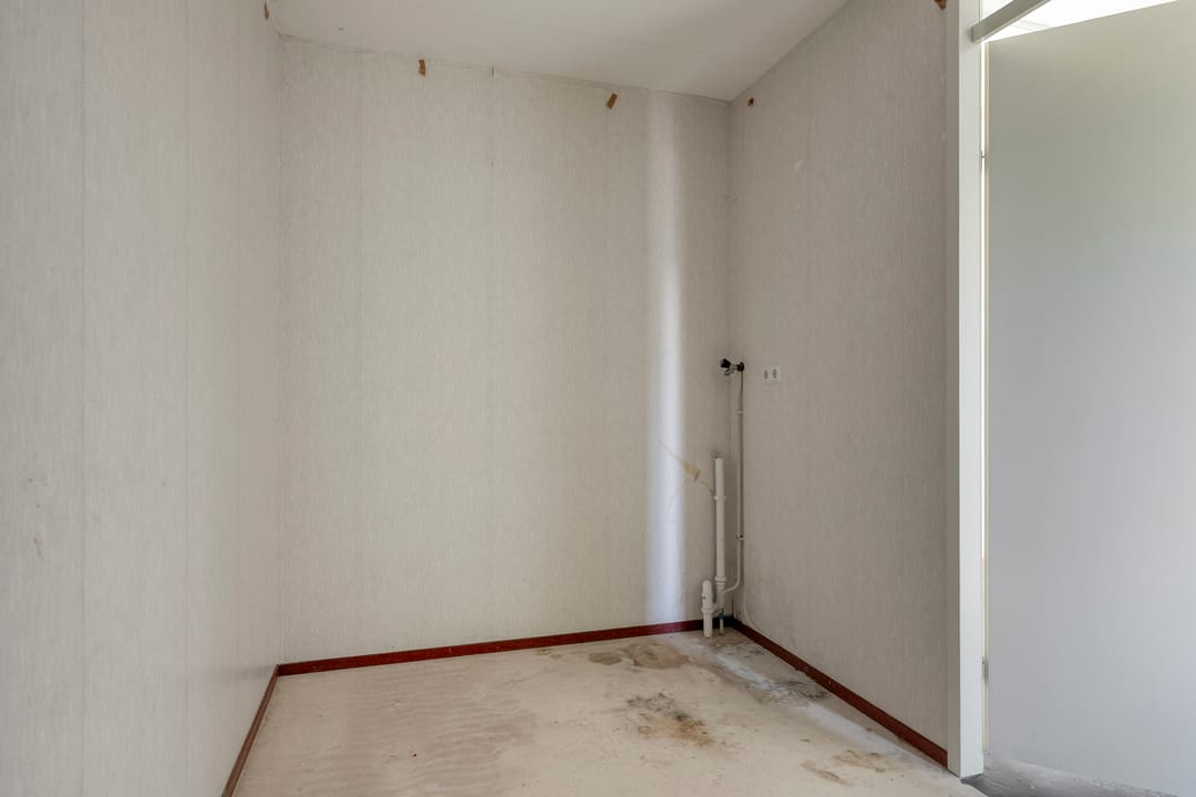 Foto 28 van Erich Salomonstraat 80