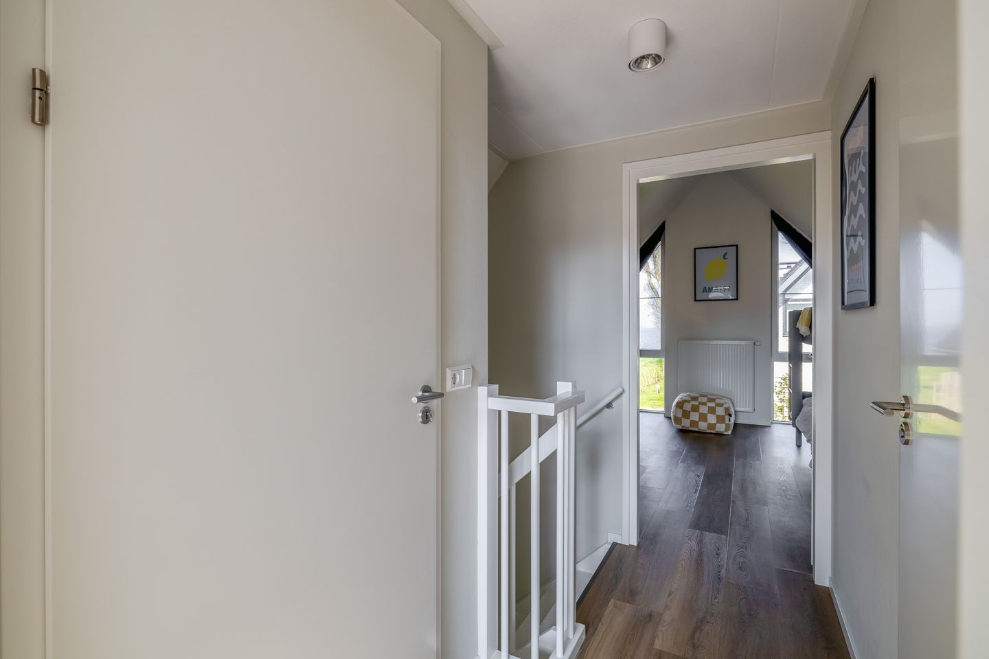 Foto 29 van Elderskar 8