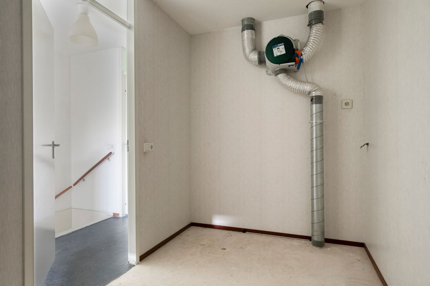 Foto 29 van Erich Salomonstraat 80