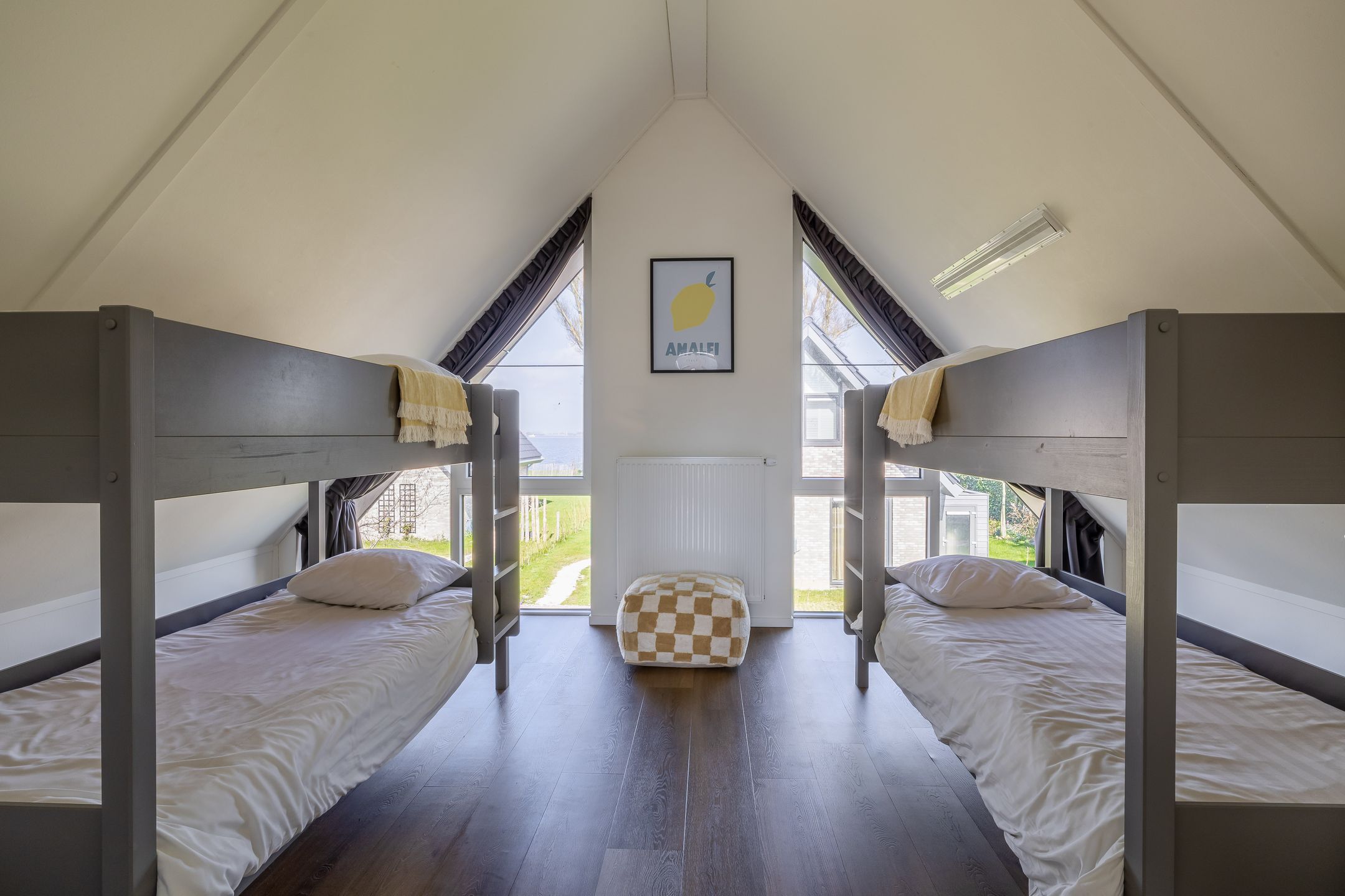 Foto 30 van Elderskar 8