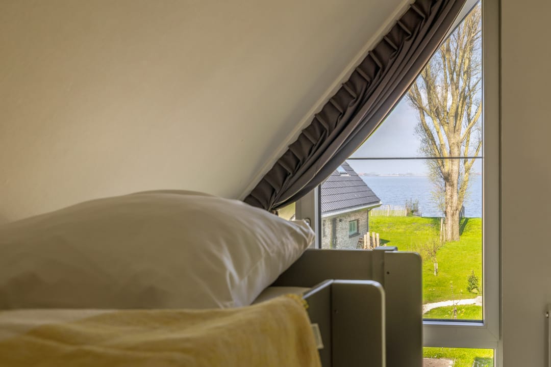 Foto 31 van Elderskar 8