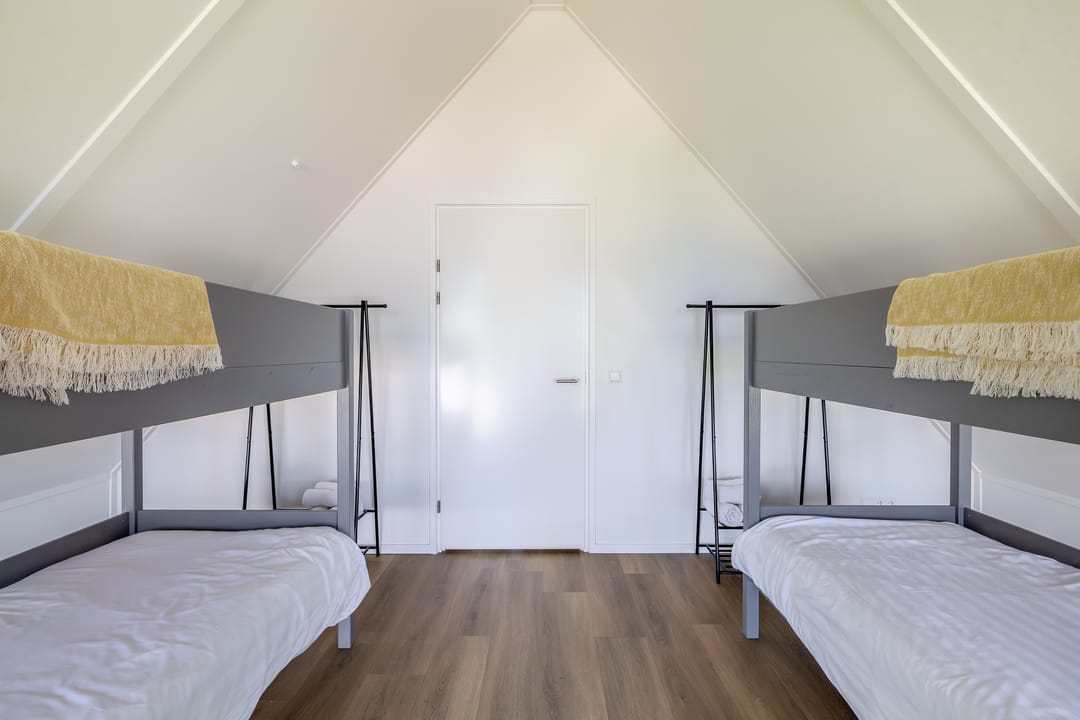 Foto 32 van Elderskar 8