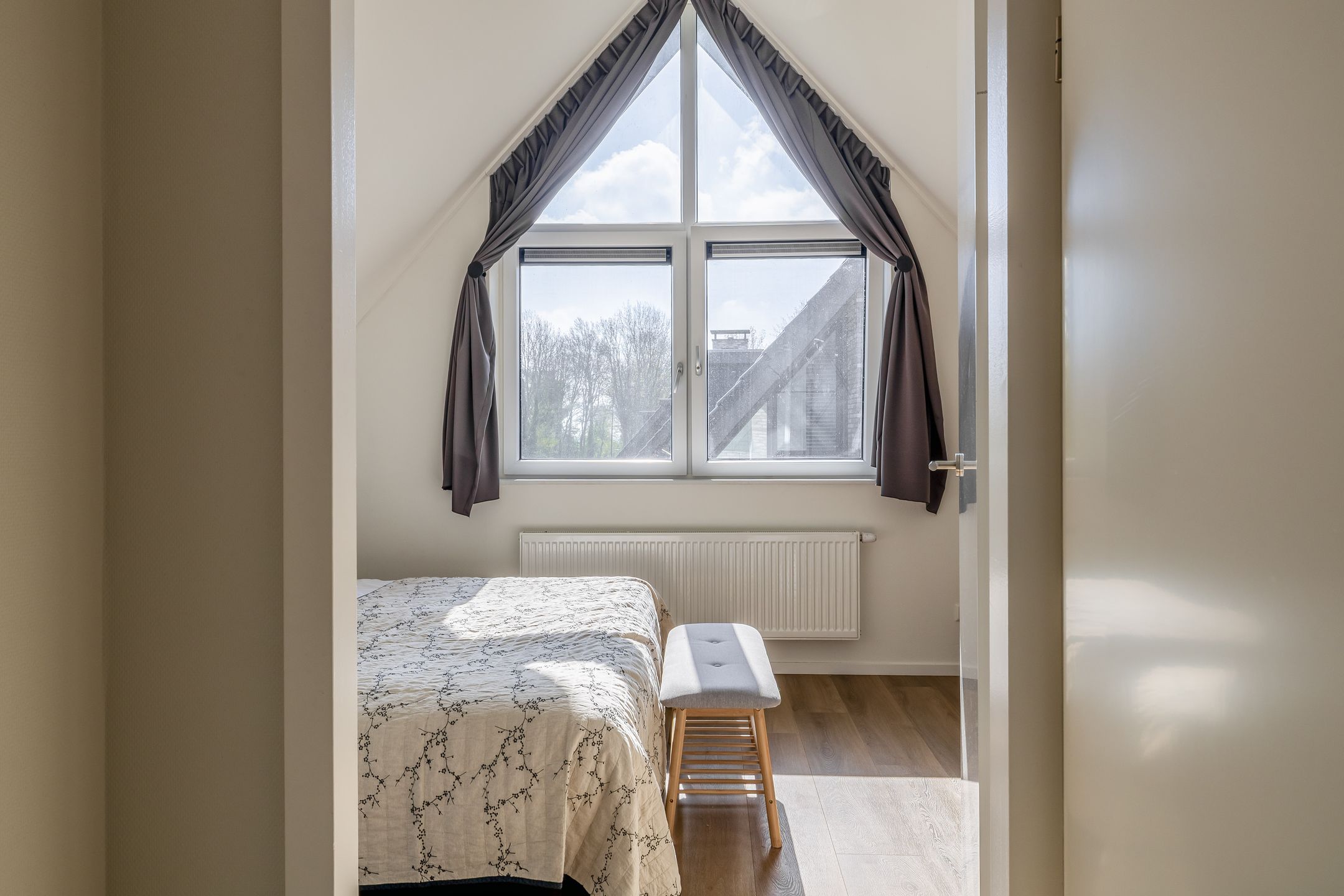 Foto 33 van Elderskar 8