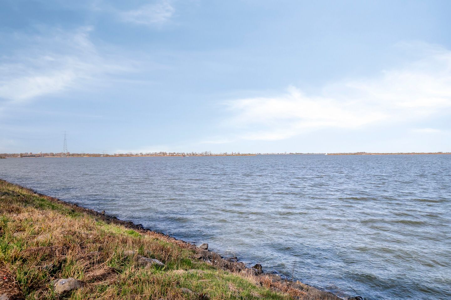 Foto 35 van Erich Salomonstraat 80