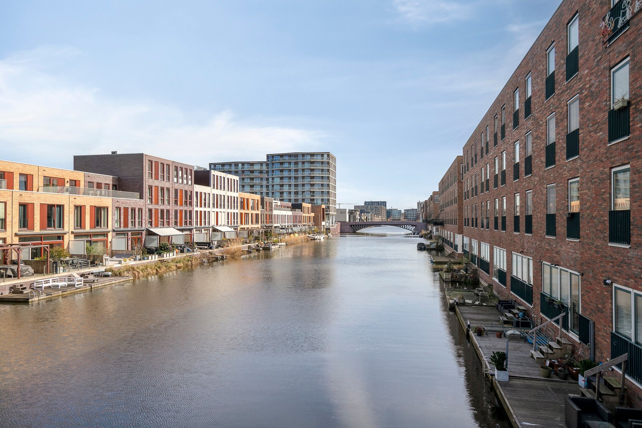 Foto 36 van Erich Salomonstraat 80