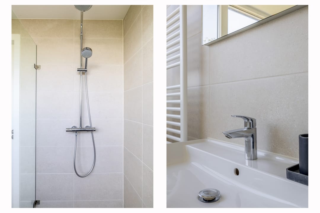 Foto 38 van Elderskar 8