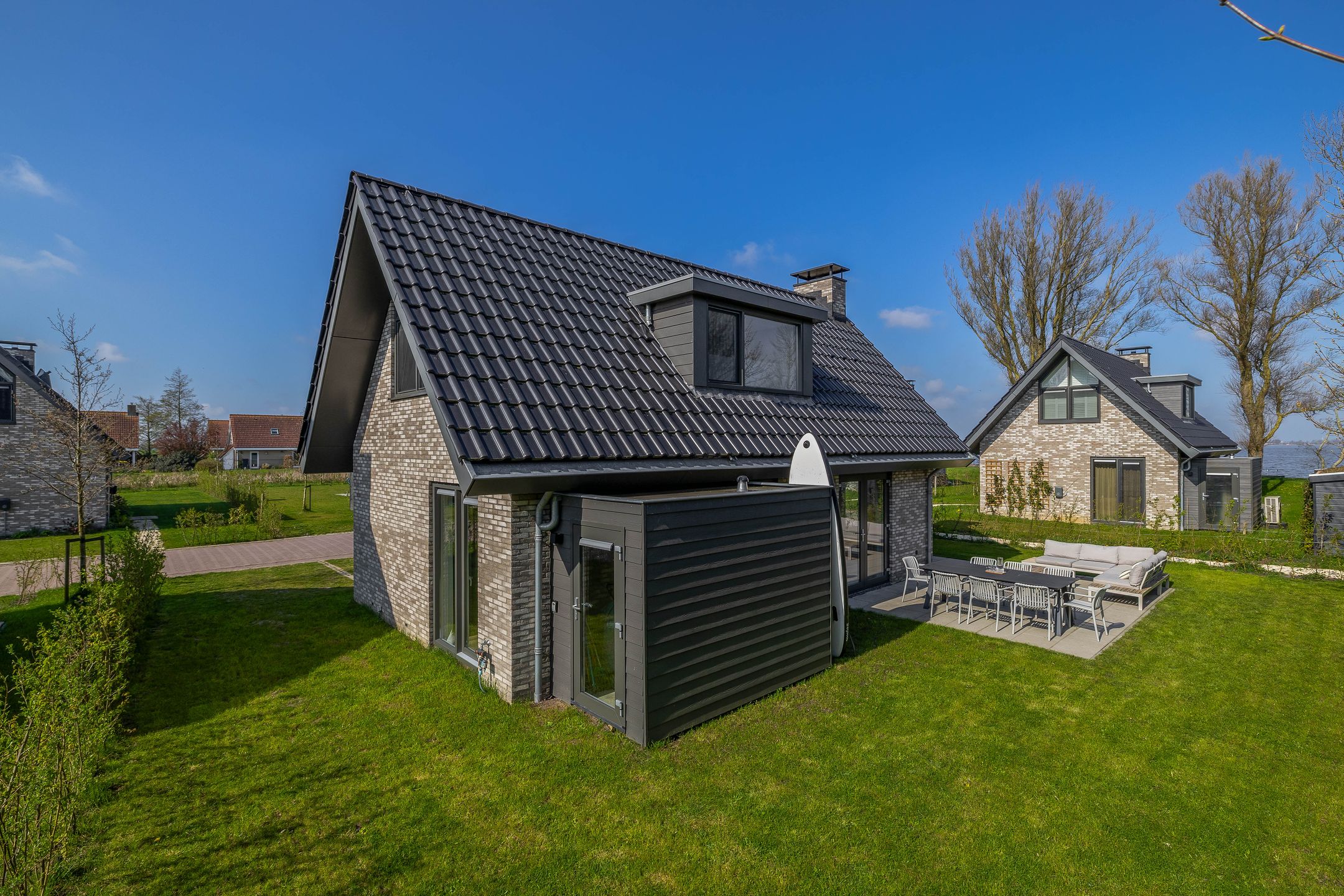 Foto 39 van Elderskar 8