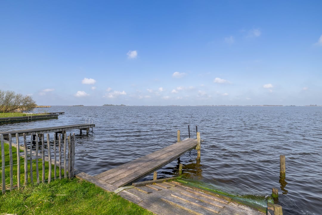 Foto 43 van Elderskar 8