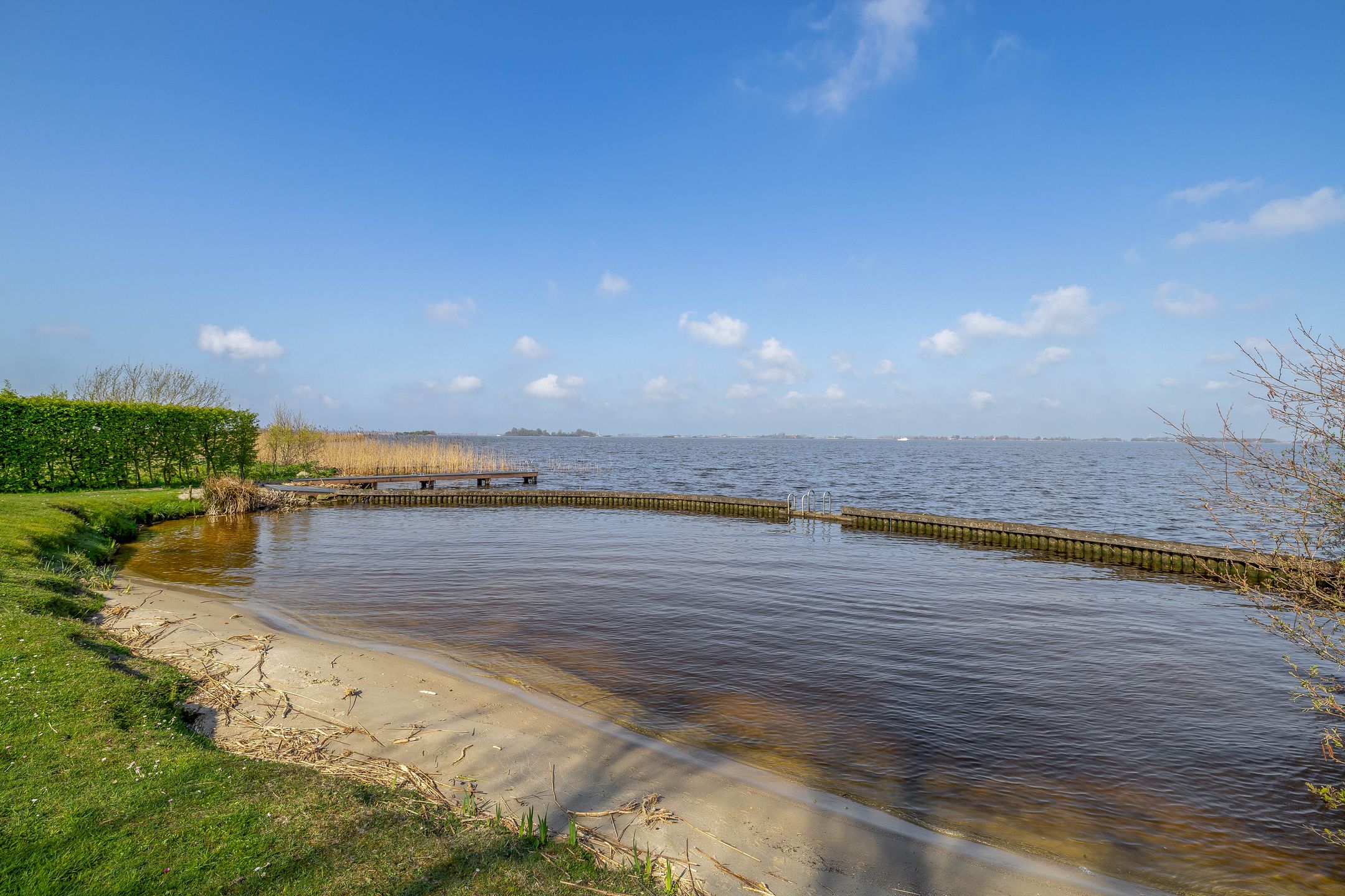 Foto 45 van Elderskar 8