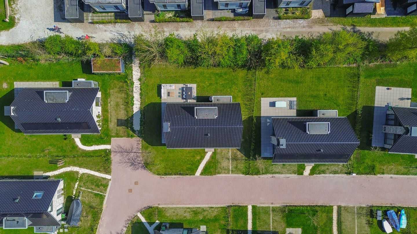 Foto 50 van Elderskar 8